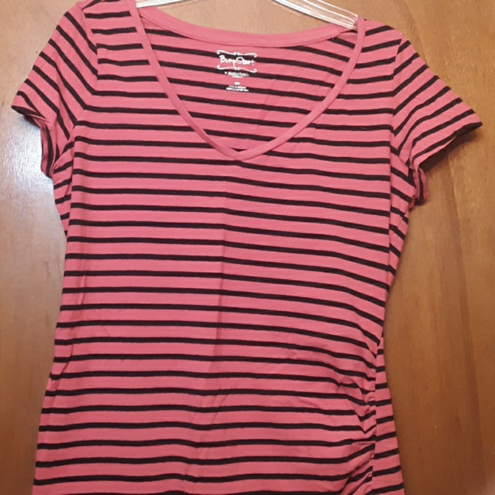 Maternity Top